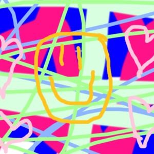 Meet your Posher, Elsie